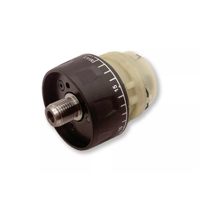 Оригинальные запчасти Bosch (Бош) 1600A0235V