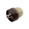 Оригинальные запчасти Bosch (Бош) 1600A0235V