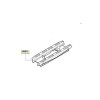 Оригинальные запчасти Bosch (Бош) 1600A024NV