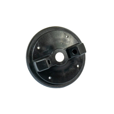 Оригинальные запчасти Bosch (Бош) 1600A025W8