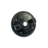 Оригинальные запчасти Bosch (Бош) 1600A025W8