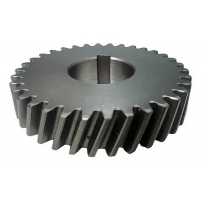 Оригинальные запчасти Bosch (Бош) 1600A022BL