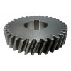 Оригинальные запчасти Bosch (Бош) 1600A022BL