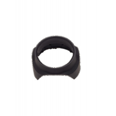 Оригинальные запчасти Bosch (Бош) 1600A01YB7