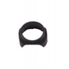 Оригинальные запчасти Bosch (Бош) 1600A01YB7