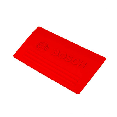 Оригинальные запчасти Bosch (Бош) 1600A02A8L