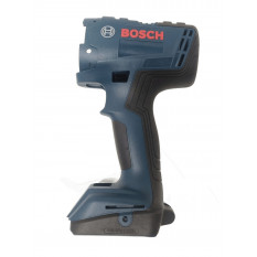 Оригинальные запчасти Bosch (Бош) 1600A024SC