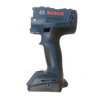 Оригинальные запчасти Bosch (Бош) 1600A024SC