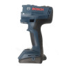 Оригинальные запчасти Bosch (Бош) 1600A024SC