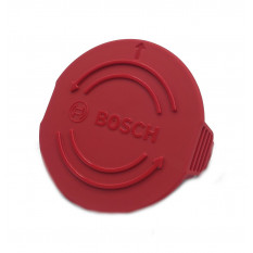 Оригинальные запчасти Bosch (Бош) 1600A02P6D