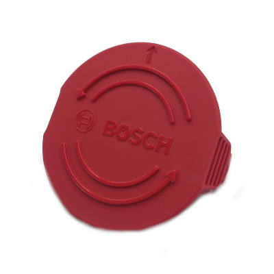Оригинальные запчасти Bosch (Бош) 1600A02P6D