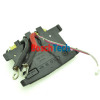 Оригинальные запчасти Bosch (Бош) 1600A024C4