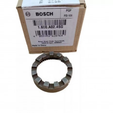 Оригинальные запчасти Bosch (Бош) 1600A024SG