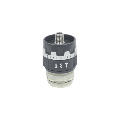 Оригинальные запчасти Bosch (Бош) 1600A01S5H