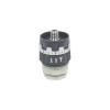 Оригинальные запчасти Bosch (Бош) 1600A01S5H