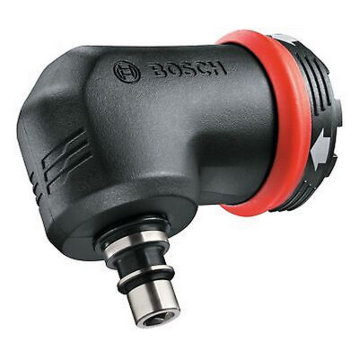Оригинальные запчасти Bosch (Бош) 1600A01SS7