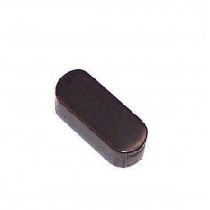 Оригинальные запчасти Bosch (Бош) 1600A022FP