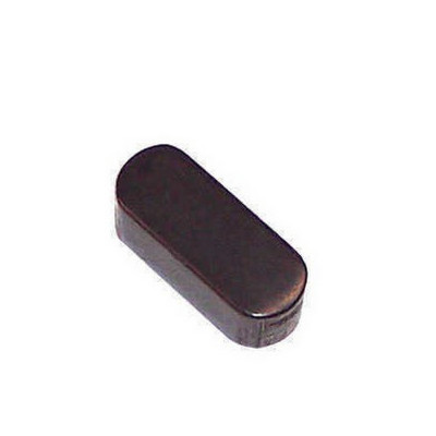 Оригинальные запчасти Bosch (Бош) 1600A022FP