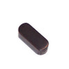 Оригинальные запчасти Bosch (Бош) 1600A022FP