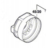 Оригинальные запчасти Bosch (Бош) 1600A023VV