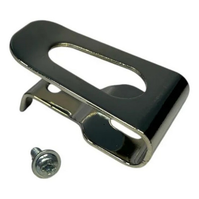 Оригинальные запчасти Bosch (Бош) 1600A027W3