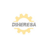 Оригинальные запчасти Bosch (Бош) 1600A022C4
