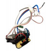 Оригинальные запчасти Bosch (Бош) 1600A023VS