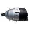 Оригинальные запчасти Bosch (Бош) 1600A01PN1