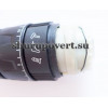 Оригинальные запчасти Bosch (Бош) 1600A021Z9