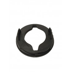 Оригинальные запчасти Bosch (Бош) 1600A022FT