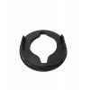 Оригинальные запчасти Bosch (Бош) 1600A022FT