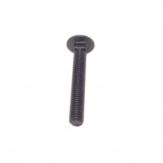 Оригинальные запчасти Bosch (Бош) 1600A022CM
