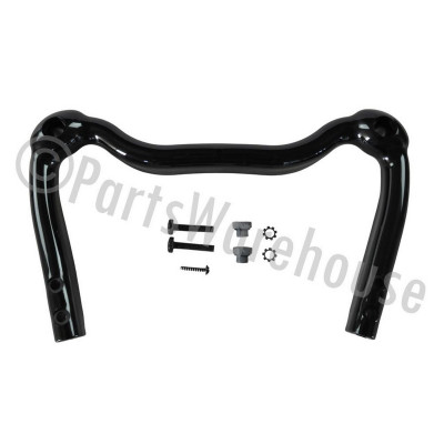 Оригинальные запчасти Bosch (Бош) 1600A028XW