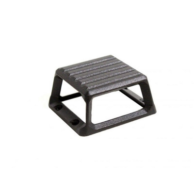 Оригинальные запчасти Bosch (Бош) 1600A0206D