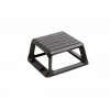 Оригинальные запчасти Bosch (Бош) 1600A0206D