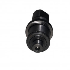 Оригинальные запчасти Bosch (Бош) 1600A022FR