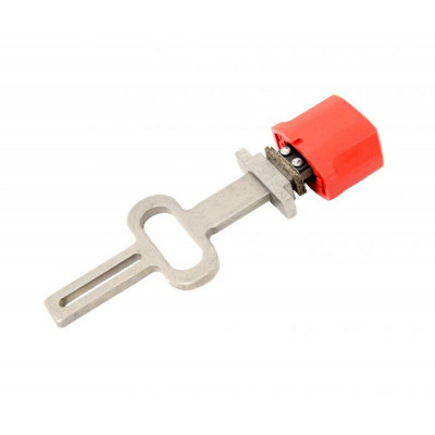 Оригинальные запчасти Bosch (Бош) 1600A024YG
