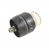 Оригинальные запчасти Bosch (Бош) 1600A025MC