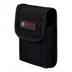 Оригинальные запчасти Bosch (Бош) 1600A020WP
