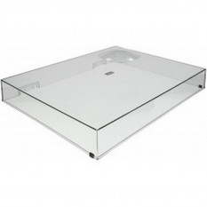 Оригинальные запчасти Bosch (Бош) 1600A022CY