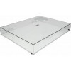Оригинальные запчасти Bosch (Бош) 1600A022CY