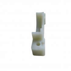 Оригинальные запчасти Bosch (Бош) 1600A022DE