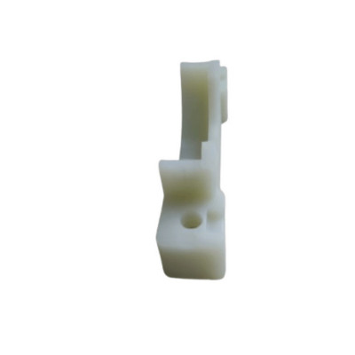 Оригинальные запчасти Bosch (Бош) 1600A022DE