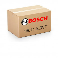 Оригинальные запчасти Bosch (Бош) 160111C3VT