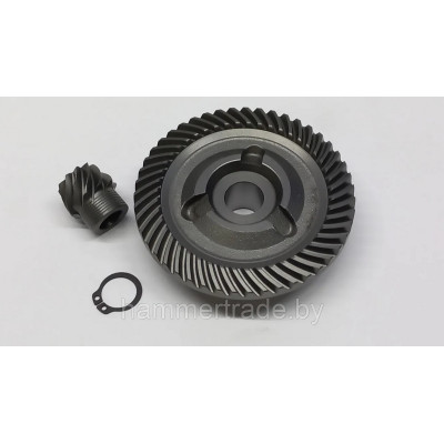 Оригинальные запчасти Bosch (Бош) 1600A024YW