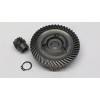 Оригинальные запчасти Bosch (Бош) 1600A024YW