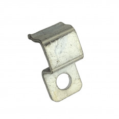 Оригинальные запчасти Bosch (Бош) 1600A022F2