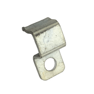 Оригинальные запчасти Bosch (Бош) 1600A022F2