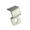 Оригинальные запчасти Bosch (Бош) 1600A022F2