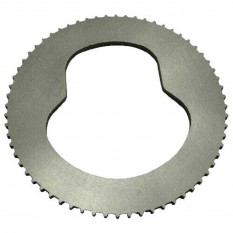 Оригинальные запчасти Bosch (Бош) 1600A02437